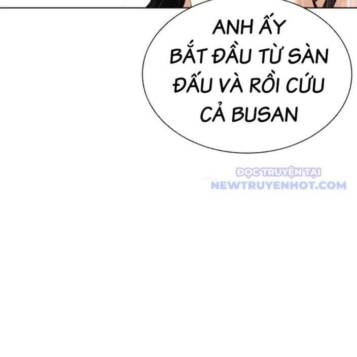 Hoán Đổi Diệu Kỳ - Page 352