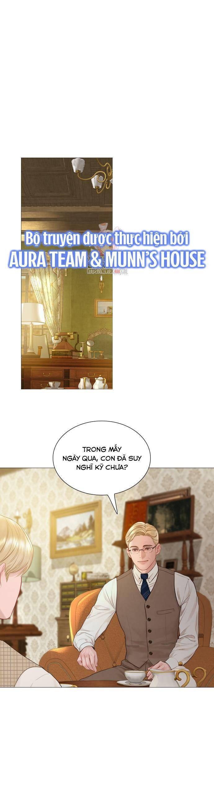 Hãy Khóc Và Cầu Nguyện Đi - Page 2