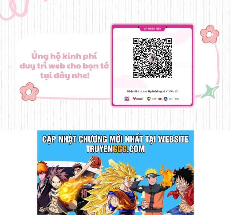 Vận Xui Chốn Công Sở - Page 44