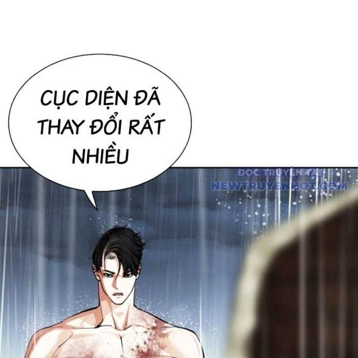 Hoán Đổi Diệu Kỳ - Page 209