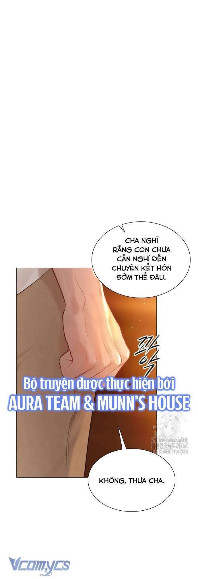 Hãy Khóc Và Cầu Nguyện Đi - Page 67