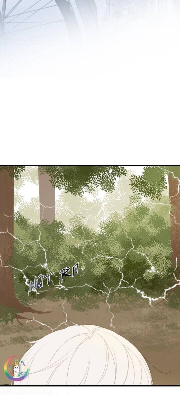 Chỉ Riêng Đuôi Là Không Được!!! - Page 59