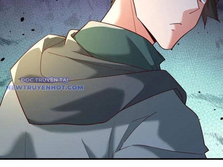 Vừa Cầm Được Thái Cổ Tiên dược Ta Đã Đe Dọa Thánh Chủ - Page 7