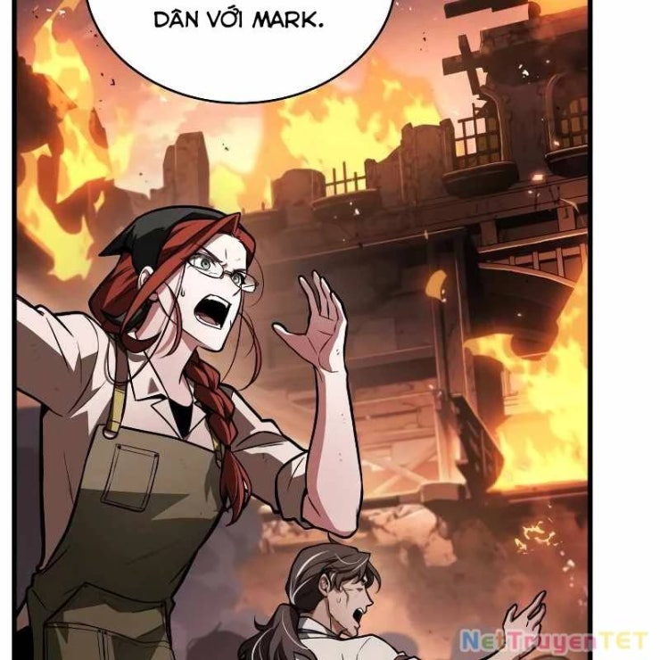 Toàn trí độc giả - Omniscient Reader - Page 174