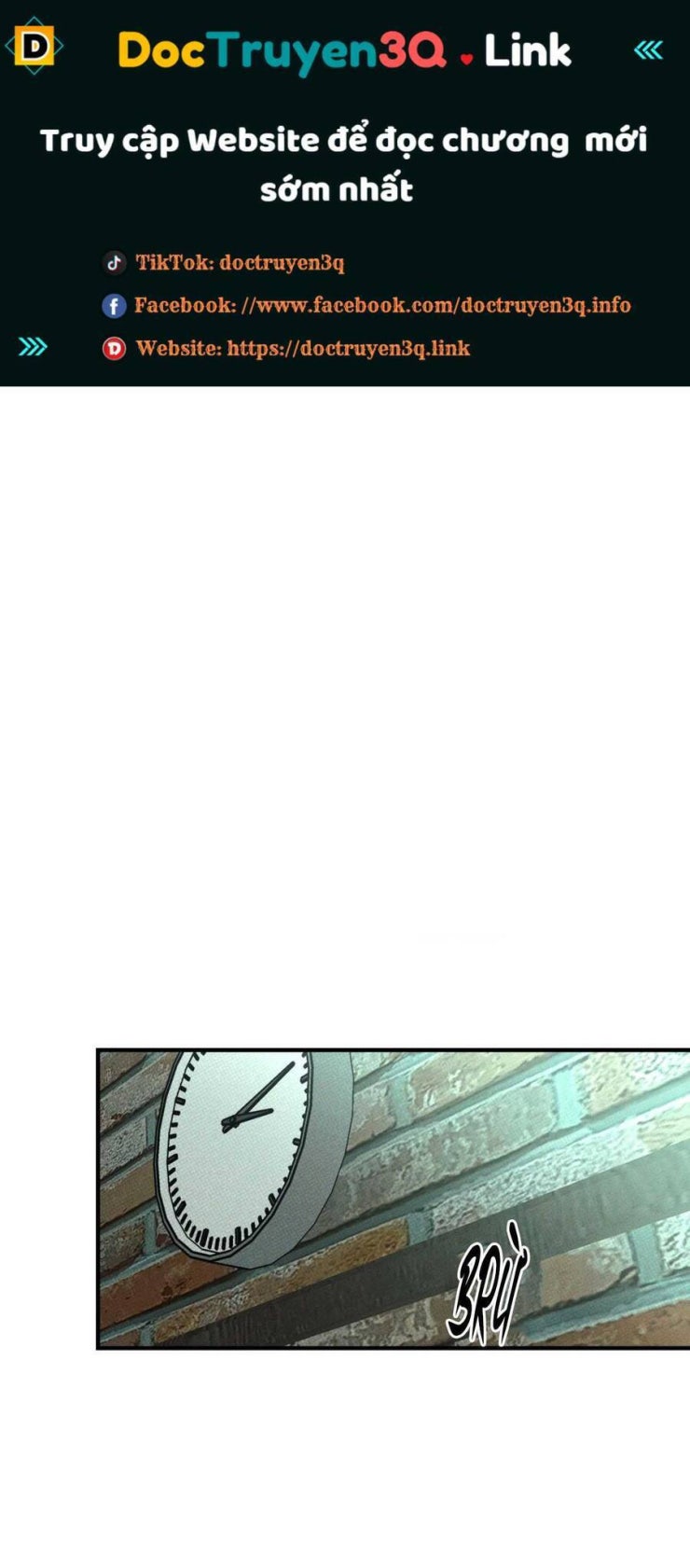 Ôi, Kẻ Thù Không Đội Trời Chung - Page 2