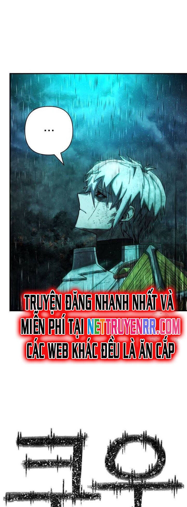 Sự Trở Lại Của Anh Hùng Diệt Thế - Page 67