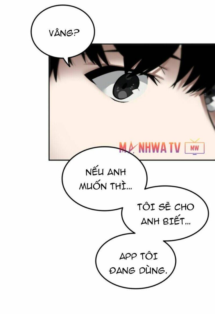 Toàn trí độc giả - Omniscient Reader - Page 68