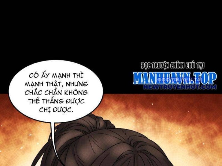 Cương Thiết Khế Ước - Page 105