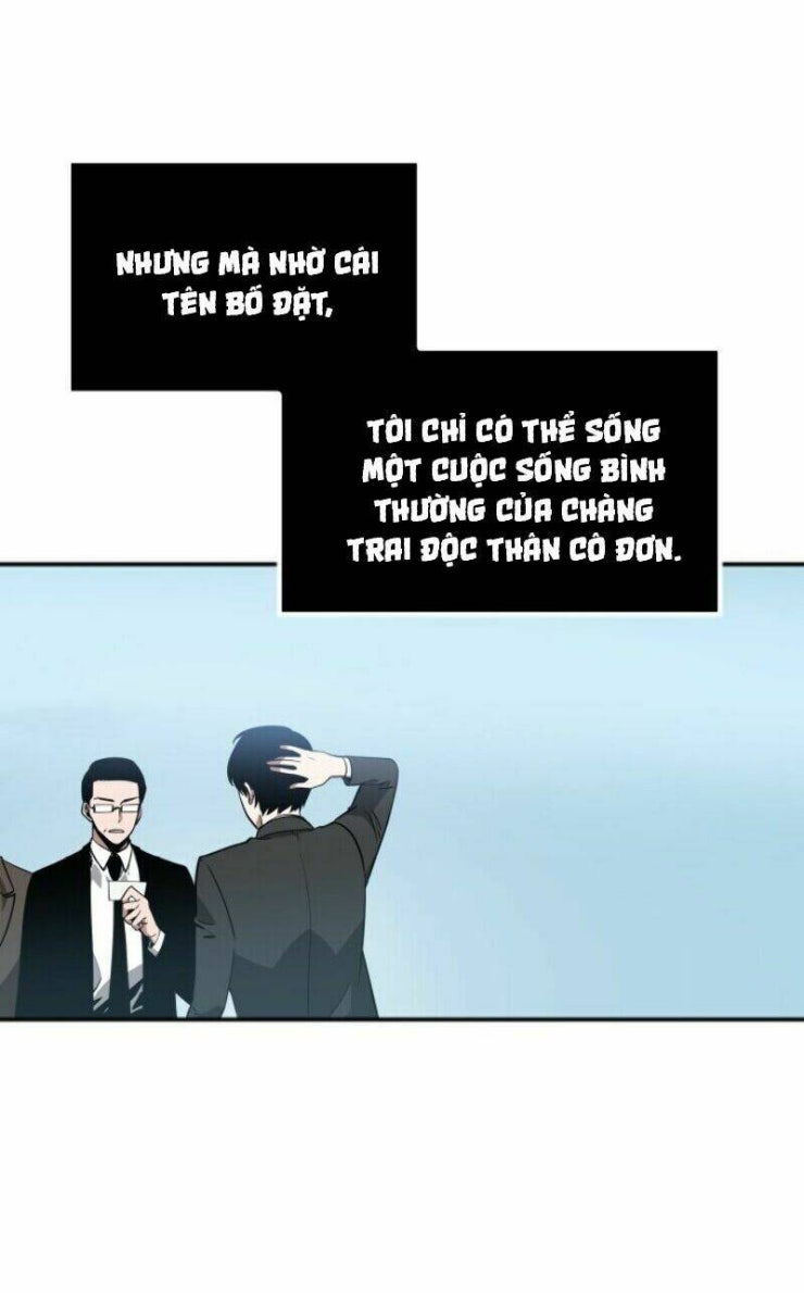 Toàn trí độc giả - Omniscient Reader - Page 19