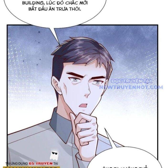 Mỗi Tuần Ta Có Một Nghề Nghiệp Mới - Page 40
