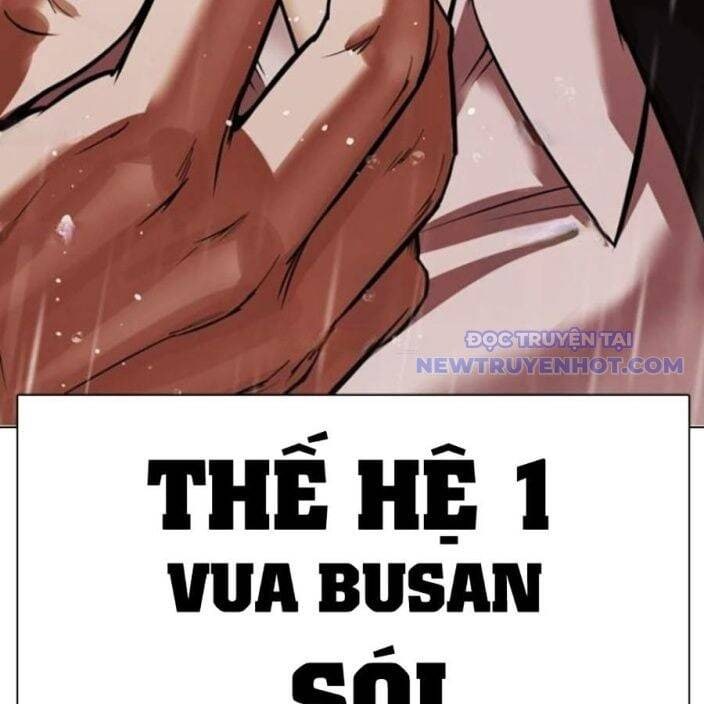 Hoán Đổi Diệu Kỳ - Page 387