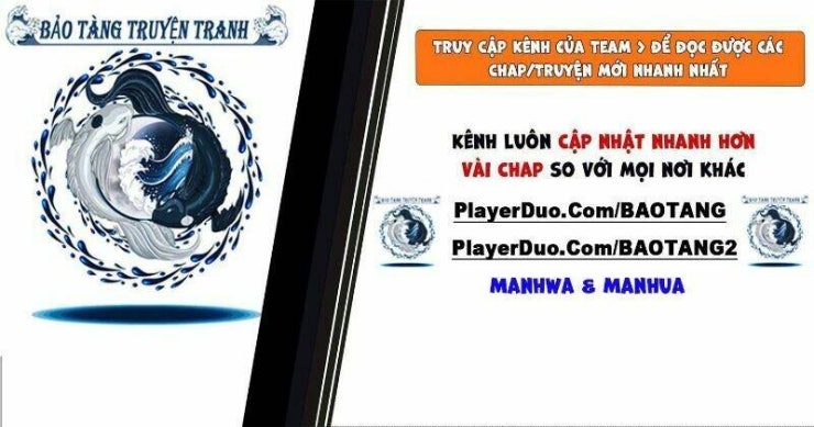 Sự Trở Lại Của Người Chơi Bị Đóng Băng - Page 89