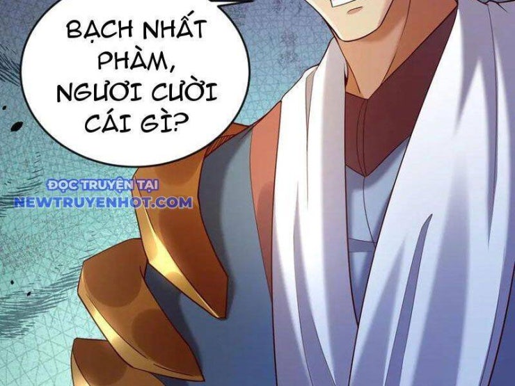 Vừa Cầm Được Thái Cổ Tiên dược Ta Đã Đe Dọa Thánh Chủ - Page 8