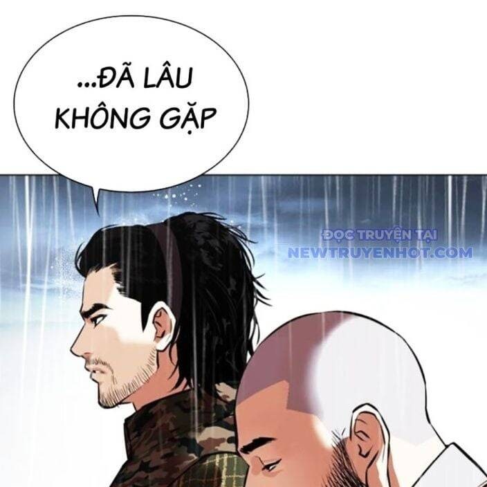 Hoán Đổi Diệu Kỳ - Page 363