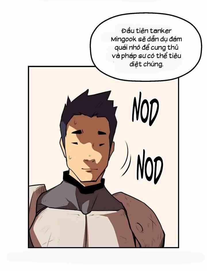 Raid - Page 68