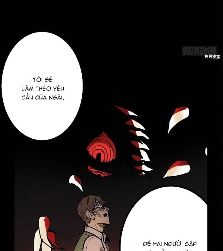 Cửa Hàng Vô Danh - Page 24