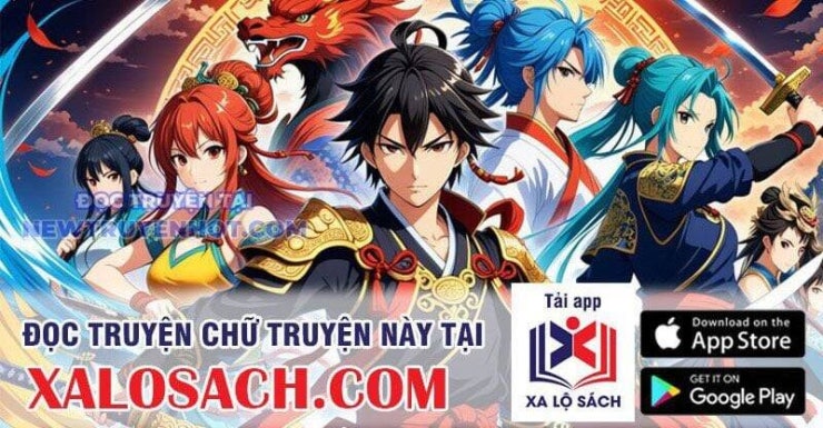 Vừa Cầm Được Thái Cổ Tiên dược Ta Đã Đe Dọa Thánh Chủ - Page 76
