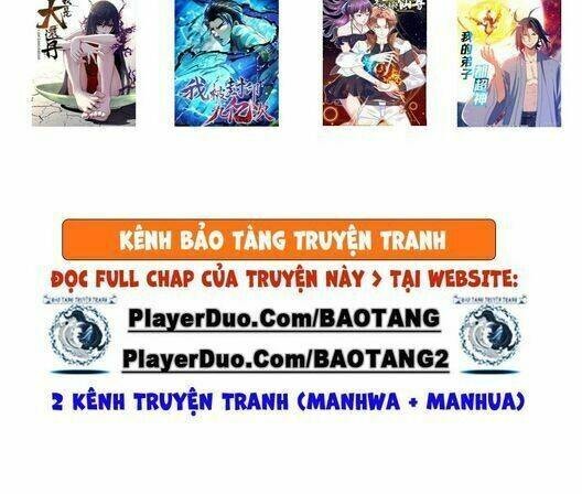 Sự Trở Lại Của Người Chơi Bị Đóng Băng - Page 91