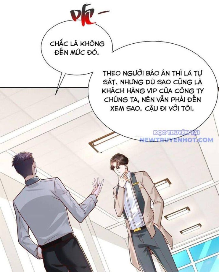 Mỗi Tuần Ta Có Một Nghề Nghiệp Mới - Page 53
