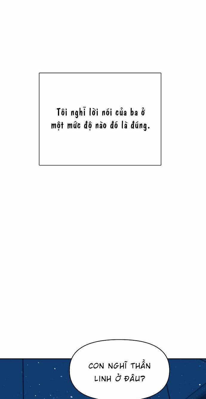 Vận Xui Chốn Công Sở - Page 12