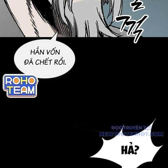 Hồi ức Của Chiến Thần - Page 80