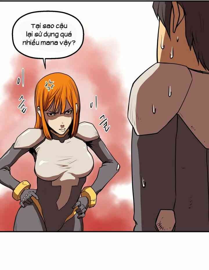 Raid - Page 49