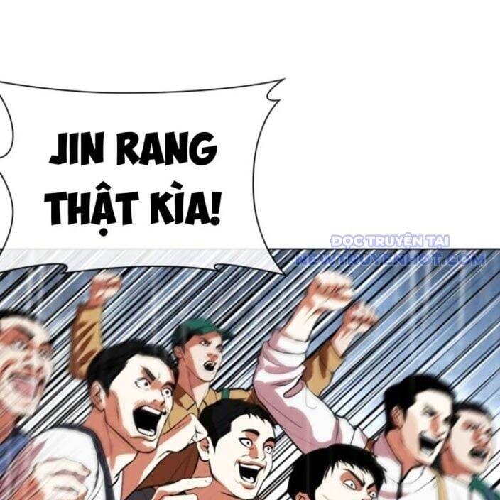 Hoán Đổi Diệu Kỳ - Page 339