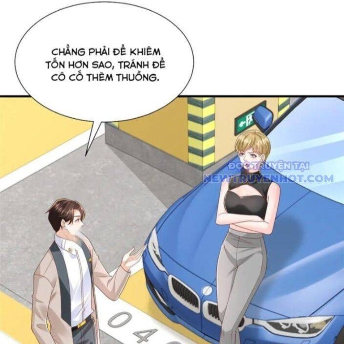 Mỗi Tuần Ta Có Một Nghề Nghiệp Mới - Page 20