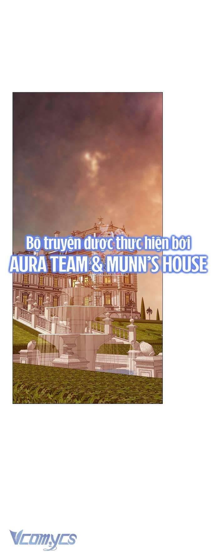 Hãy Khóc Và Cầu Nguyện Đi - Page 2