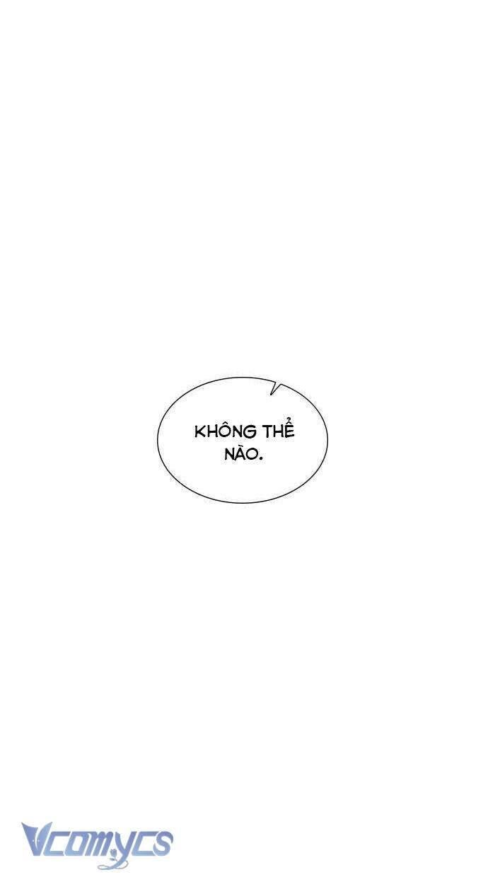 Hãy Khóc Và Cầu Nguyện Đi - Page 39