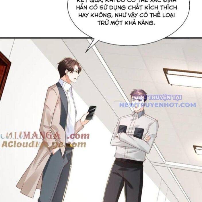 Mỗi Tuần Ta Có Một Nghề Nghiệp Mới - Page 6