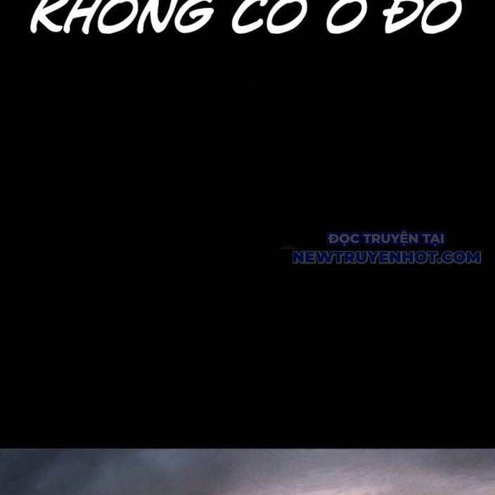 Hoán Đổi Diệu Kỳ - Page 291