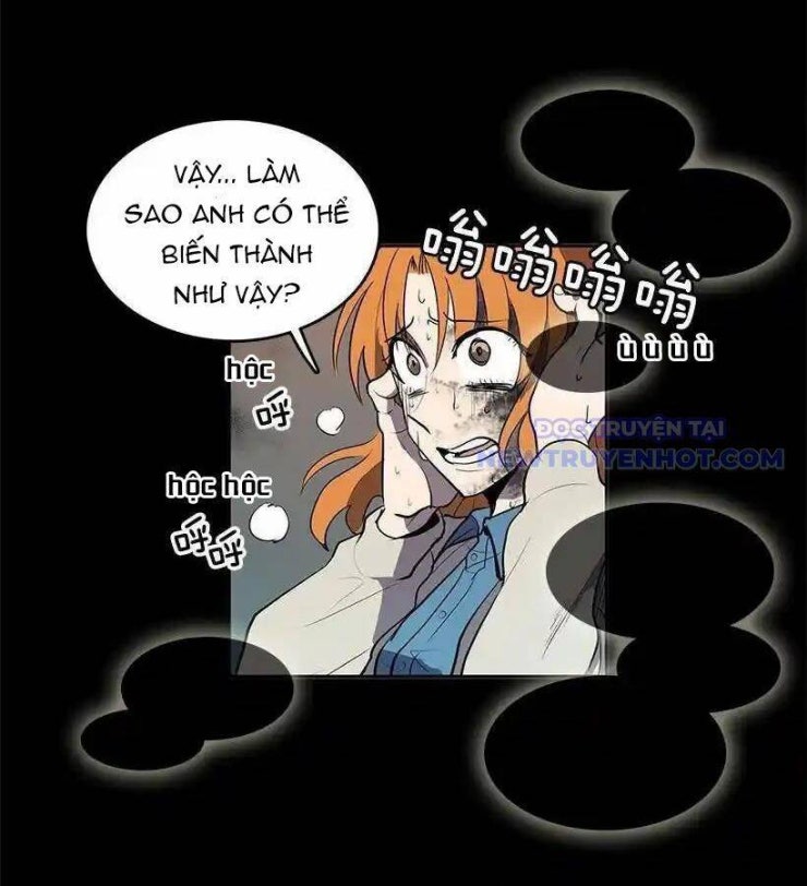 Cửa Hàng Vô Danh - Page 14