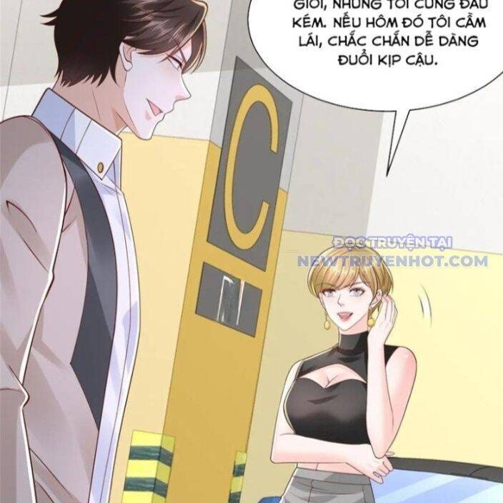 Mỗi Tuần Ta Có Một Nghề Nghiệp Mới - Page 24