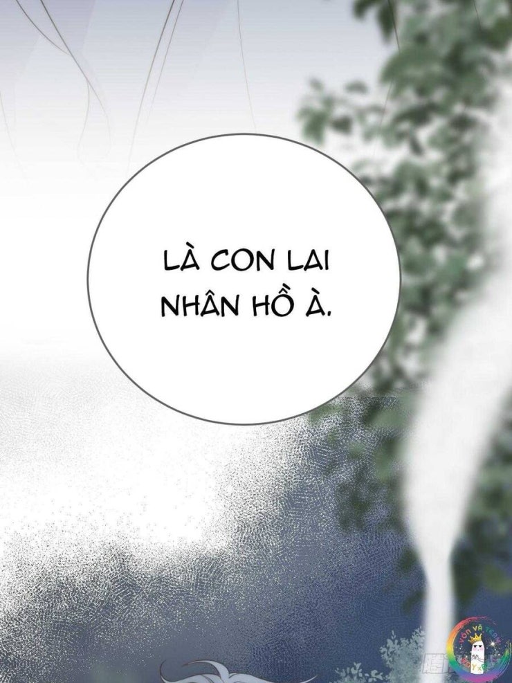 Chỉ Riêng Đuôi Là Không Được!!! - Page 16