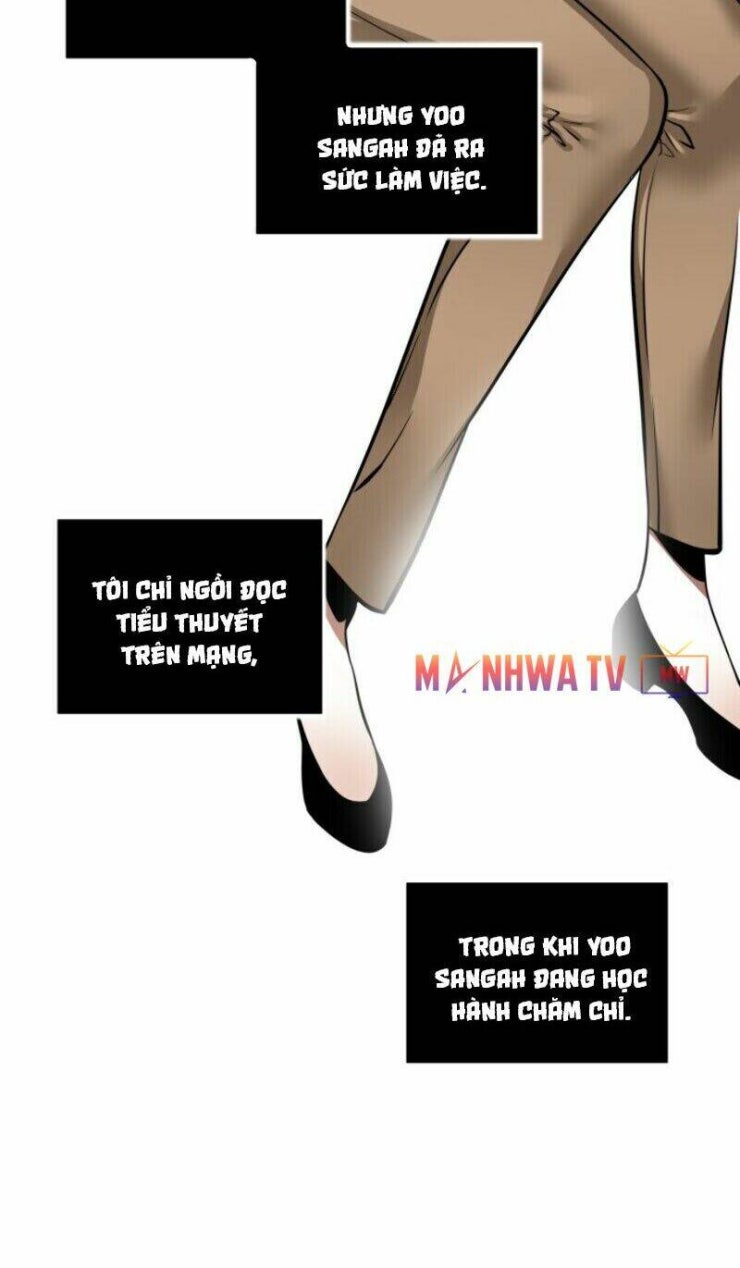 Toàn trí độc giả - Omniscient Reader - Page 65