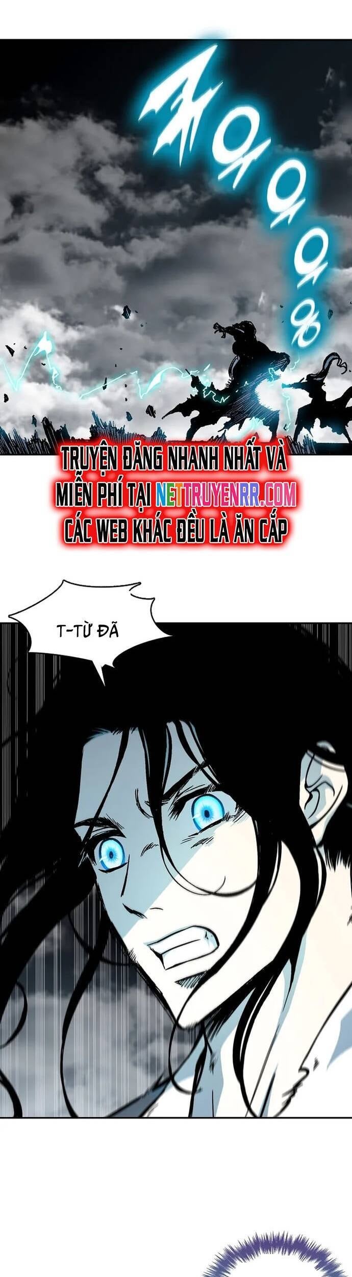 Hồi ức Của Chiến Thần - Page 3