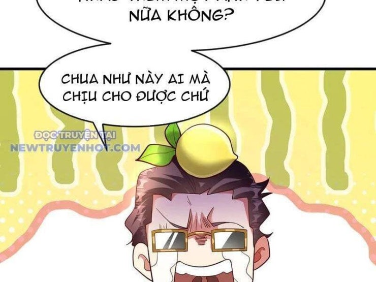 Vừa Cầm Được Thái Cổ Tiên dược Ta Đã Đe Dọa Thánh Chủ - Page 40