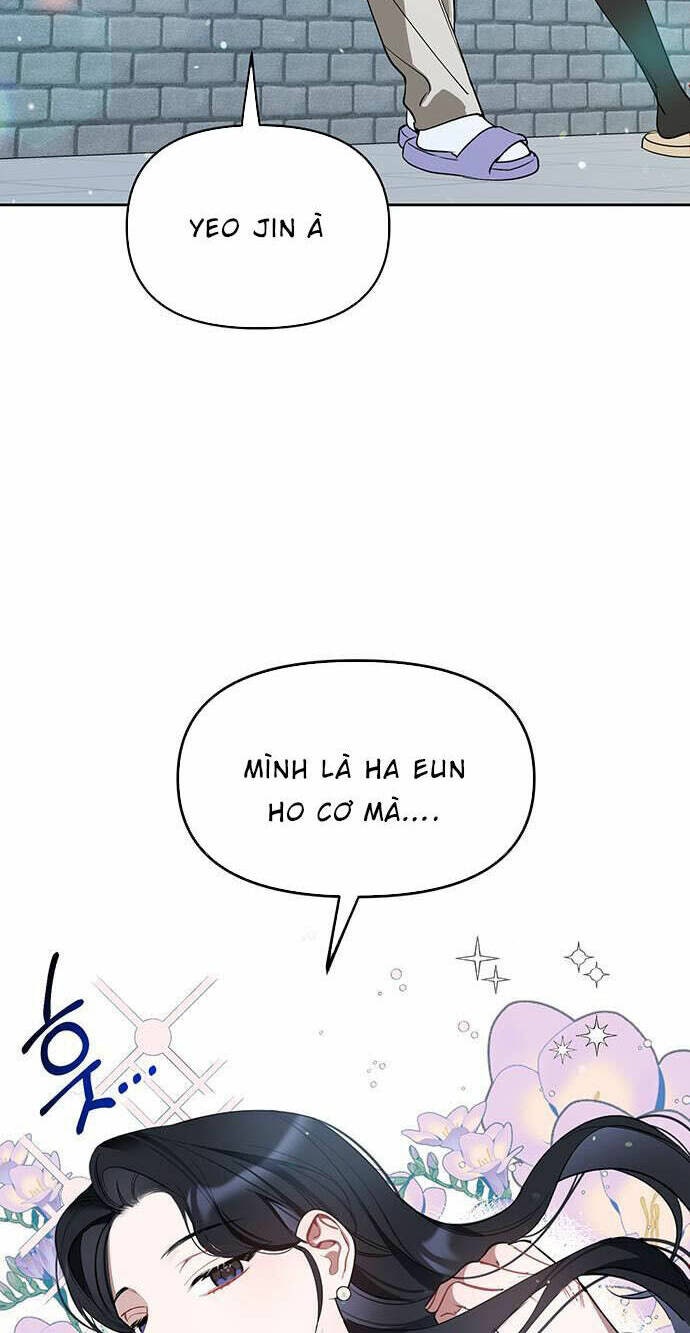 Vận Xui Chốn Công Sở - Page 68