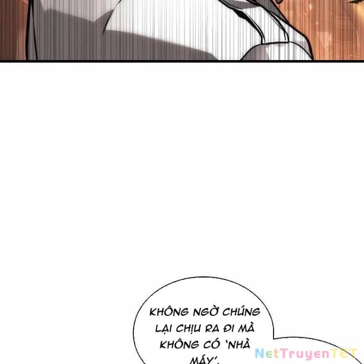 Toàn trí độc giả - Omniscient Reader - Page 46