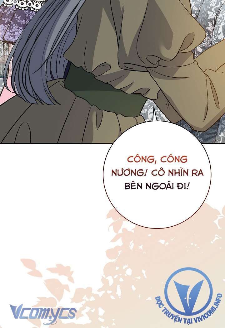 Majo Taisen - The War of Greedy Witches - Page 409