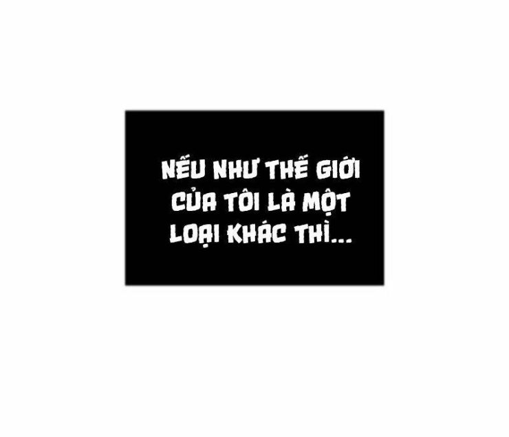 Toàn trí độc giả - Omniscient Reader - Page 70