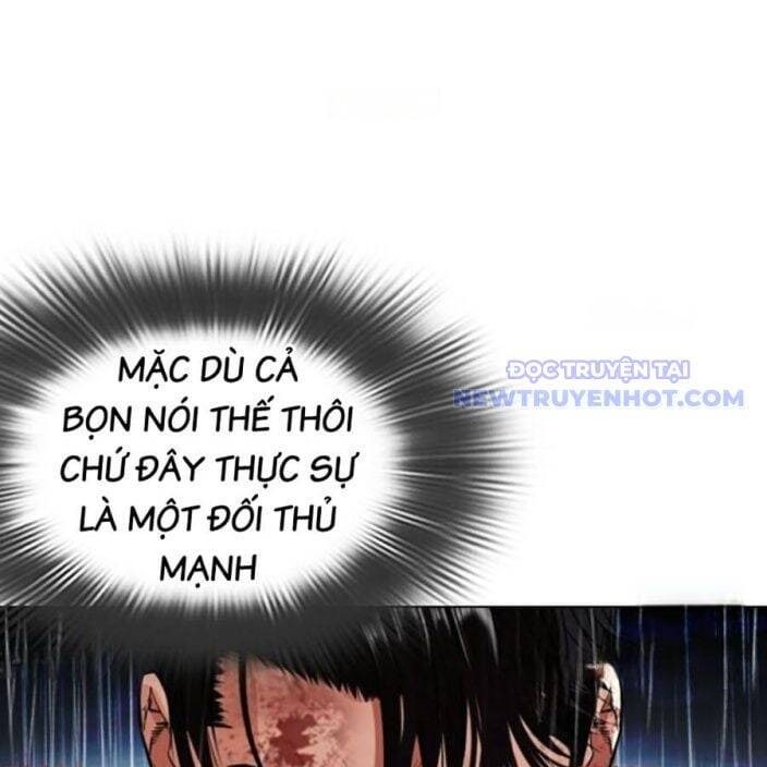 Hoán Đổi Diệu Kỳ - Page 187