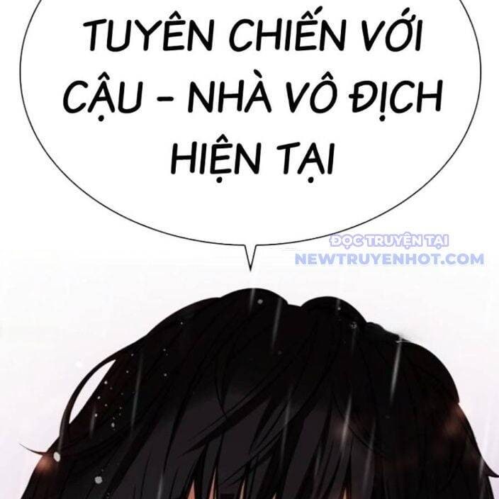 Hoán Đổi Diệu Kỳ - Page 385