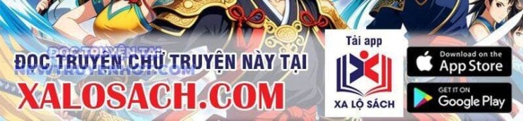 Vừa Cầm Được Thái Cổ Tiên dược Ta Đã Đe Dọa Thánh Chủ - Page 83