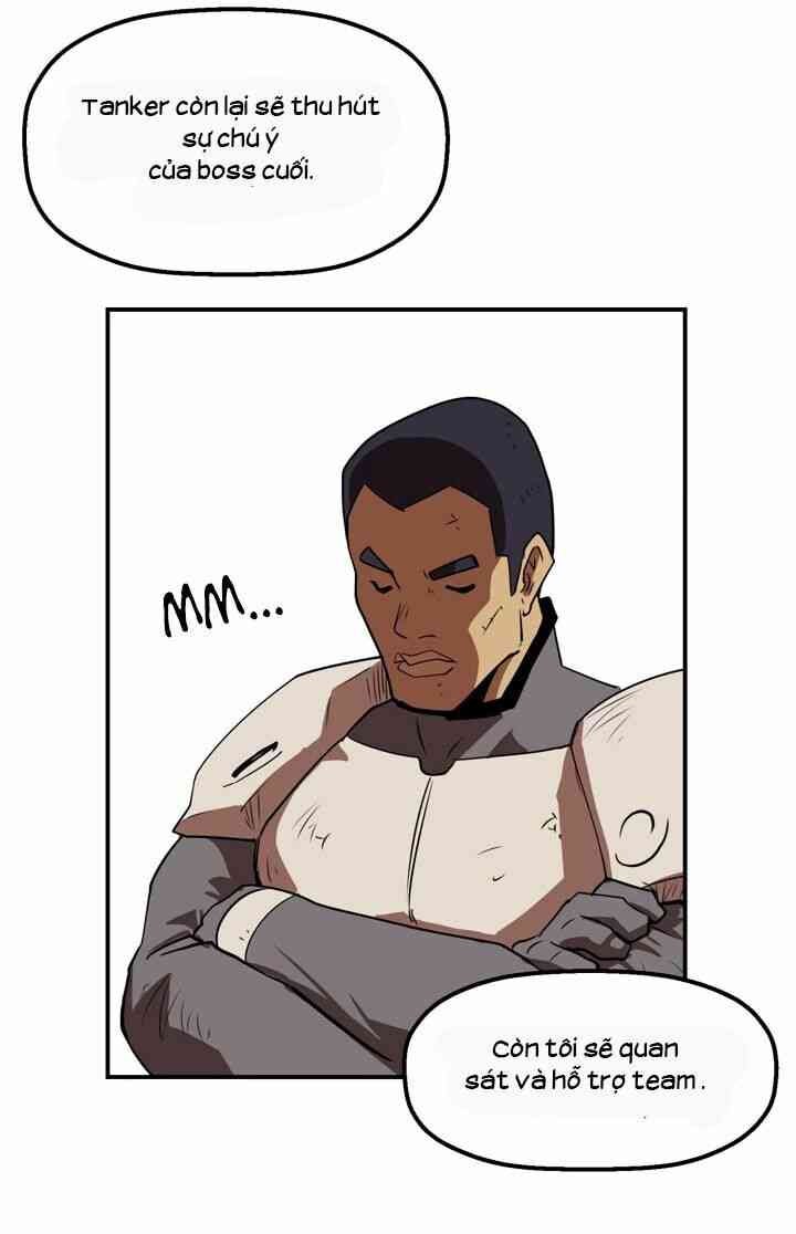 Raid - Page 70