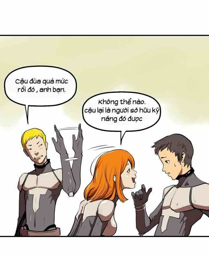 Raid - Page 54