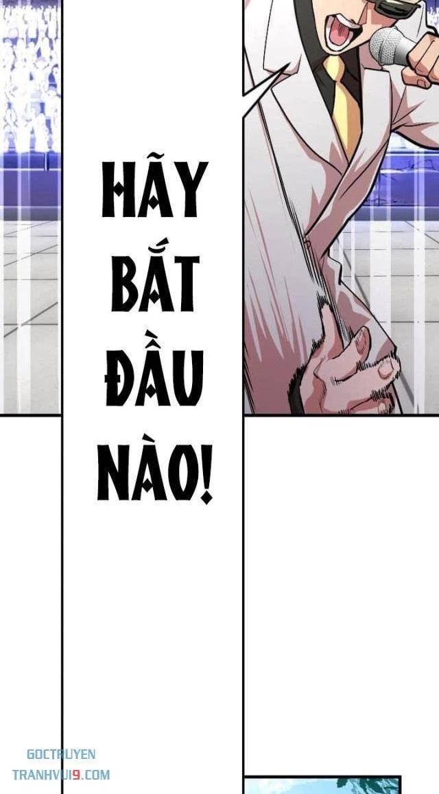 Nhà Hiền Triết Đã Nghỉ Hưu Thay Đổi Cuộc Đời Bằng Kỹ Năng UR - Page 3
