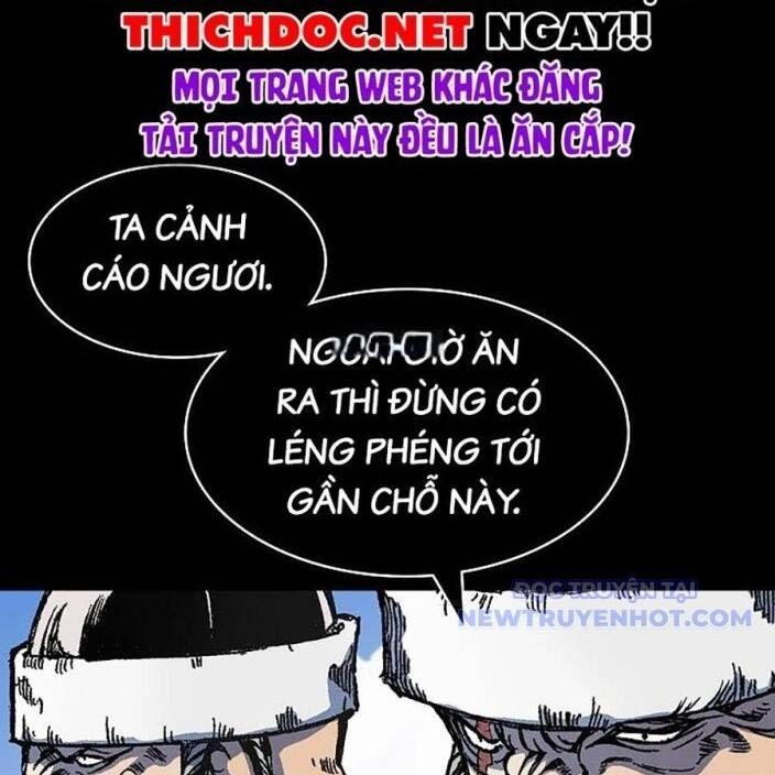 Hồi ức Của Chiến Thần - Page 15