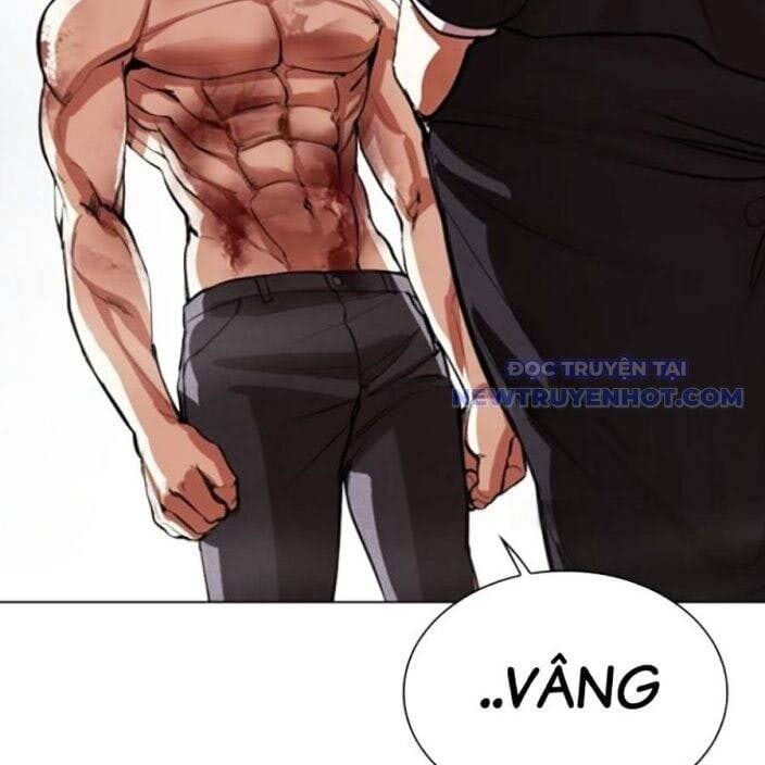 Hoán Đổi Diệu Kỳ - Page 375